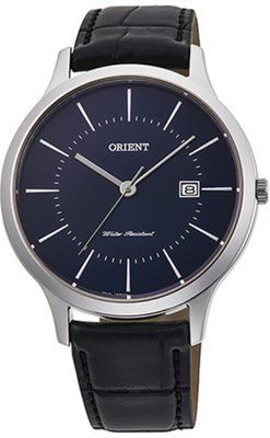 Часы Orient FQD0005L1 514576 фото