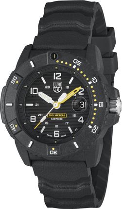 Годинник Luminox Navy SEAL XS.3601 525225 фото