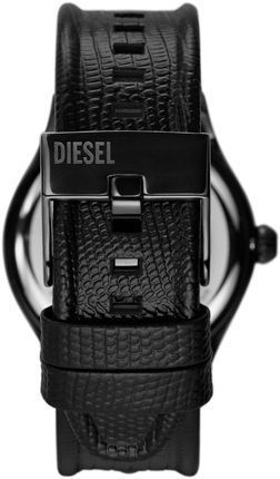 Годинник Diesel Vert DZ2193 470769 фото