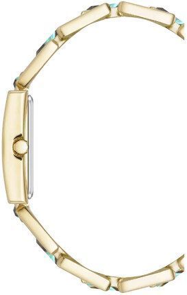 Годинник Anne Klein AK/4156ABGB 781173 фото