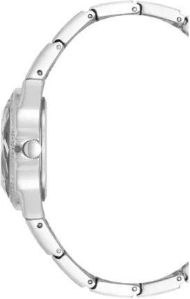 Годинник Anne Klein AK/5037SVSV 781206 фото