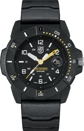 Часы Luminox Navy SEAL XS.3601 525225 фото