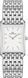 Годинник Daniel Wellington Bound 9-link Silver DW00100706 375832 фото 6