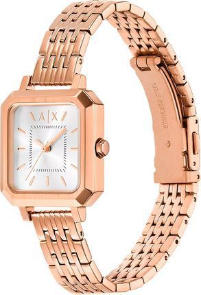 Часы Armani Exchange Leila AX7164SET 410862 фото