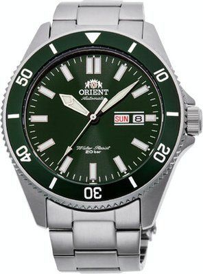 Часы Orient RA-AA0914E19B 518033 фото