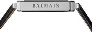Годинник Balmain Eirini 4411.32.65 503912 фото
