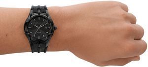 Годинник Diesel Vert DZ2193 470769 фото