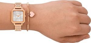 Часы Armani Exchange Leila AX7164SET 410862 фото