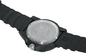 Часы Luminox Navy SEAL XS.3601 525225 фото