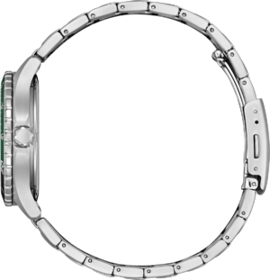 Годинник Citizen AW1828-80X 304313 фото