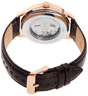 Годинник Orient RA-AS0102S10B 518210 фото
