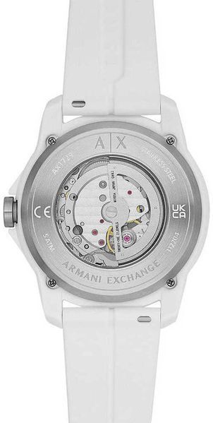 Часы Armani Exchange AX1729 410755 фото