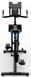 Велотренажер Horizon Fitness Indoor Cycle 7.0 IC-22 4637 фото 4