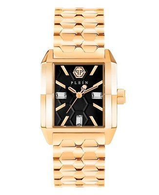 Часы Philipp Plein PWMAA0622 3938 фото