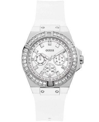 Годинник Guess GW0118L3 3838 фото