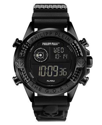 Годинник Philipp Plein PWFAA0221 4088 фото