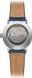 Часы Raymond Weil Millesime 2925-STC-50001 730498 фото 3