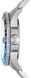 Часы Fossil Blue GMT FS5991 860765 фото 2