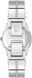 Годинник Anne Klein AK/5037SVSV 781206 фото 3