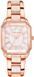 Годинник Anne Klein AK/3972RGBH 780904 фото 1