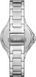 Годинник DKNY Chambers NY6678 471410 фото 2