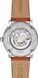 Часы Fossil Heritage ME3263 860787 фото 3