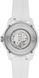 Часы Armani Exchange AX1729 410755 фото 3