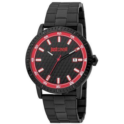 Часы Just Cavalli JC1G216M0065 3338 фото