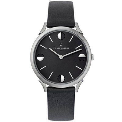 Годинник Pierre Cardin CPI.2010 3488 фото