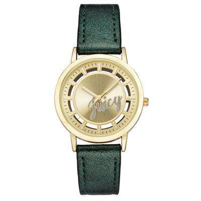 Часы Juicy Couture JC/1214GPGN 3238 фото