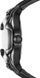 Годинник Diesel Vert DZ2193 470769 фото 2