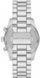 Годинник Michael Kors Lexington MK7243 750615 фото 3