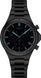 Годинник Certina DS-7 Chronograph C043.417.22.051.00 507745 фото 5
