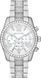 Годинник Michael Kors Lexington MK7243 750615 фото 1