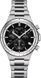Годинник Certina DS-7 Chronograph C043.417.22.051.00 507745 фото 1