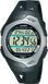 Часы Casio TIMELESS COLLECTION STR-300C-1VEF 363425 фото