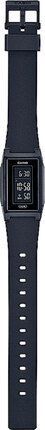 Годинник CASIO LF-10WH-1EF 363018 фото