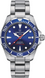 Часы Certina DS Action Diver C032.407.11.041.00 507015 фото 1