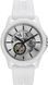 Часы Armani Exchange AX1729 410755 фото 1