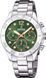 Часы Festina Boyfriend F20603/5 345879 фото