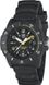 Часы Luminox Navy SEAL XS.3601 525225 фото 1