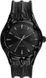 Годинник Diesel Vert DZ2193 470769 фото 1