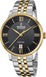 Часы Festina F20483/3 311401 фото 1