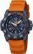 Часы Luminox Navy SEAL Steel XS.3253.CBNSF.SET + ремешок 525506 фото 1