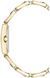 Годинник Anne Klein AK/4156ABGB 781173 фото 2