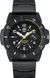 Часы Luminox Navy SEAL XS.3601 525225 фото 2