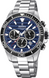 Часы Festina F20361/3 311302 фото 1