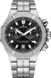 Годинник Edox Delfin The Original Chronograph 10113 3M NIN 310805 фото