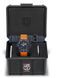 Часы Luminox Navy SEAL Steel XS.3253.CBNSF.SET + ремешок 525506 фото 9