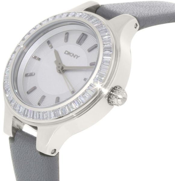 Часы DKNY2431 471143 фото